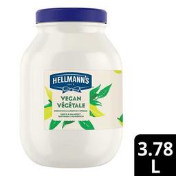 Product thumb gallery 430506252