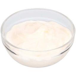 Product thumb gallery 459843492