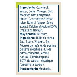 Product thumb gallery 884102910