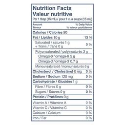 Product thumb gallery 2111930