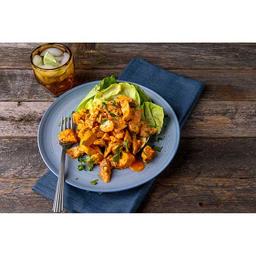 Product thumb gallery 625266212