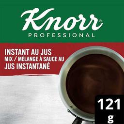 Product thumb gallery 962989534