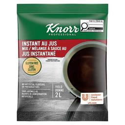 Product thumb gallery 852397354