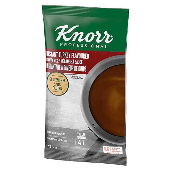 Product gallery 448120426