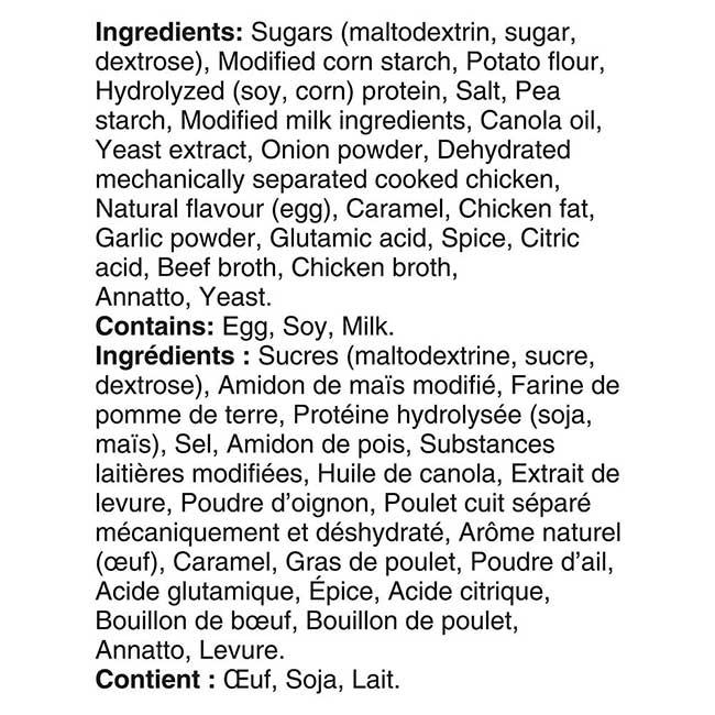 Product gallery 266207523