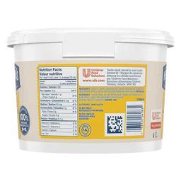 Product thumb gallery 176753925