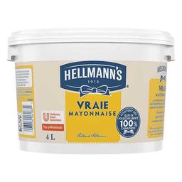 Product thumb gallery 471941449