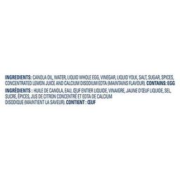 Product thumb gallery 351729451