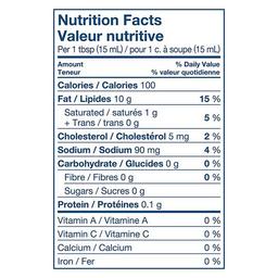 Product thumb gallery 554616242