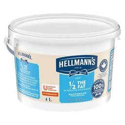 Product thumb gallery 54956242