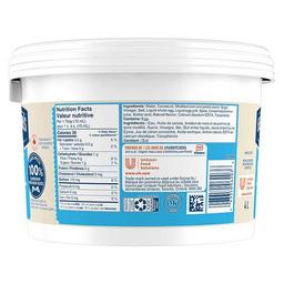 Product thumb gallery 756101119