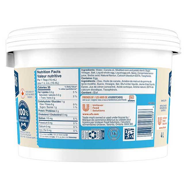 Product gallery 756101119