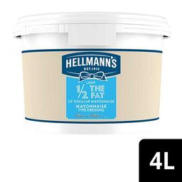 Product thumb gallery 893182760