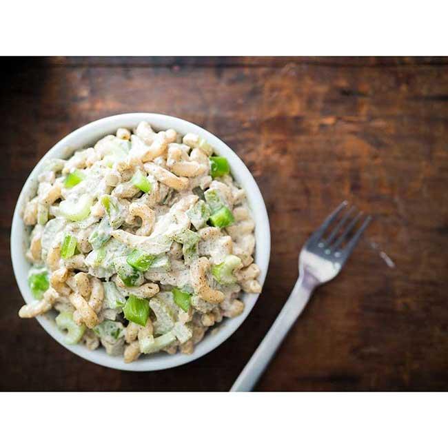 Product gallery 984109085