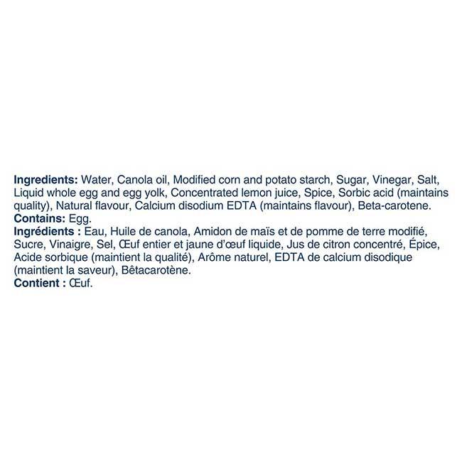 Product gallery 84412516