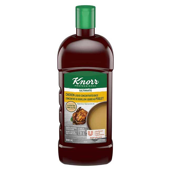 Product gallery 922568665