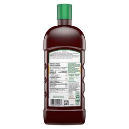 Product thumb gallery 50762542