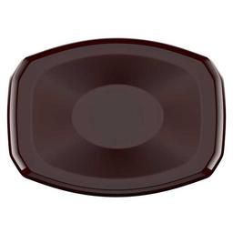 Product thumb gallery 152159742