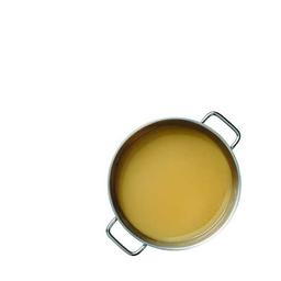 Product thumb gallery 892570044