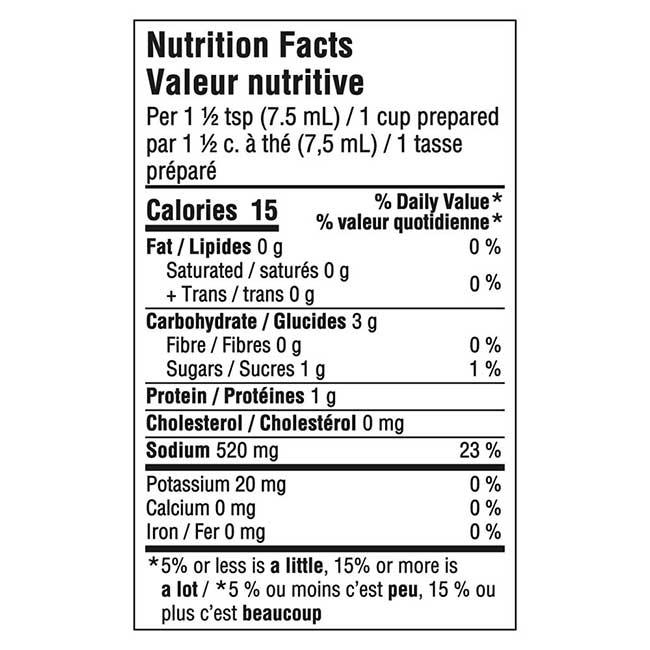 Product gallery 103039335