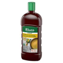 Product thumb gallery 723581178