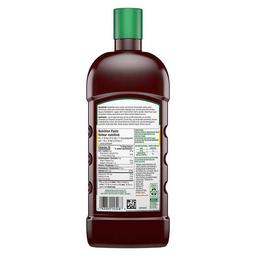 Product thumb gallery 327433745