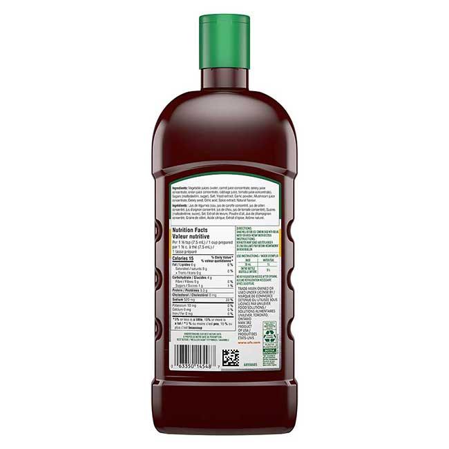 Product gallery 327433745