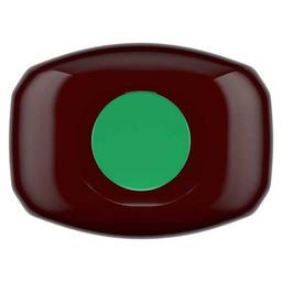 Product thumb gallery 287556958