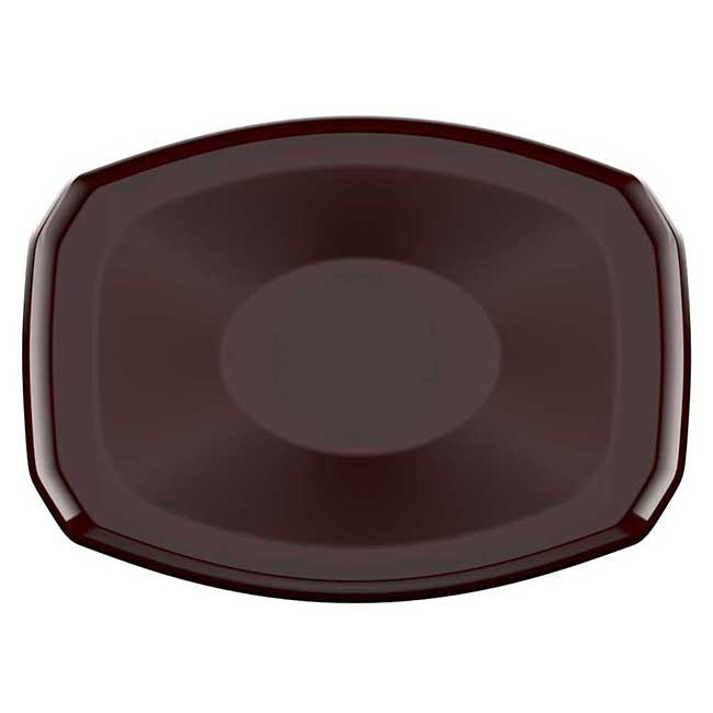 Product gallery 245463865