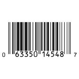 Product thumb gallery 66957511