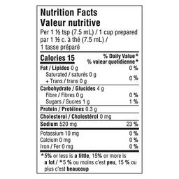 Product thumb gallery 498362153