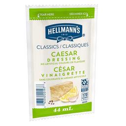 Product thumb gallery 212651478