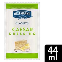 Product thumb gallery 131665107