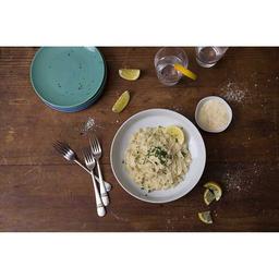 Product thumb gallery 713292636