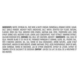 Product thumb gallery 389437674