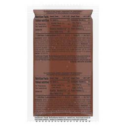 Product thumb gallery 119183626