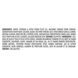 Product thumb gallery 388191685