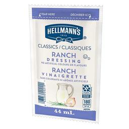 Product thumb gallery 46975221