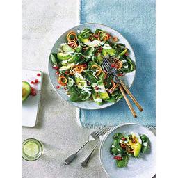 Product thumb gallery 341251911