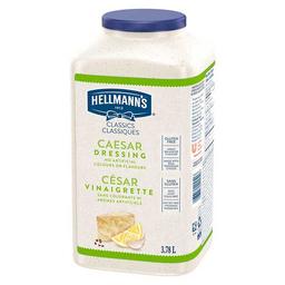 Product thumb gallery 382207060