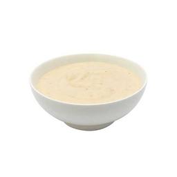 Product thumb gallery 28976211