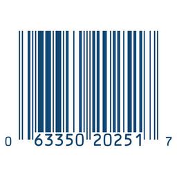 Product thumb gallery 720942009