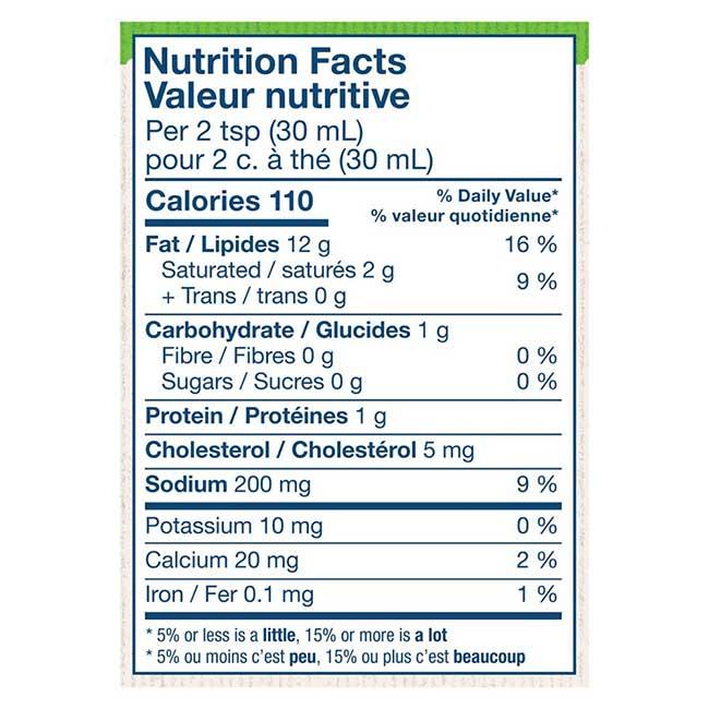 Product gallery 187743815