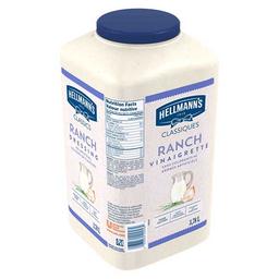 Product thumb gallery 877198148