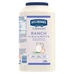 Product thumb gallery 551842414