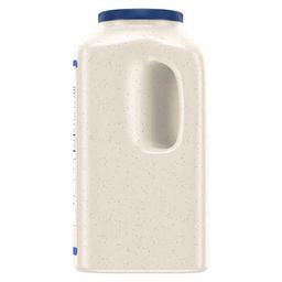 Product thumb gallery 853415991