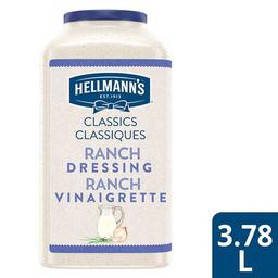 Product thumb gallery 591668388