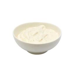 Product thumb gallery 863367624