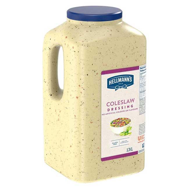 Product gallery 568579380