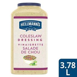 Product thumb gallery 849995739